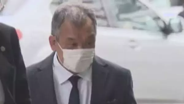 知床沖観光船沈没事故　損害賠償求める裁判　原告側が桂田社長と船長の共同不法行為責任を改めて主張