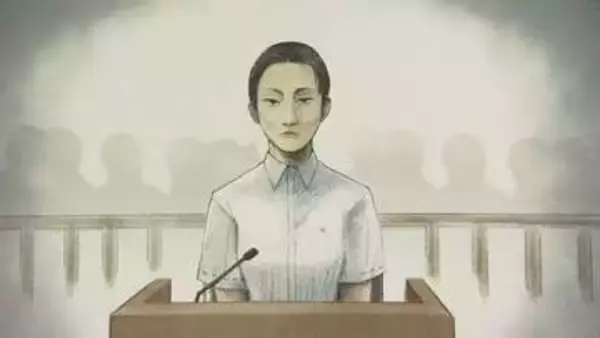 旭川・女子高校生殺害事件の裁判　内田被告「殺意があったと言われても当然」と述べるも殺人は否認