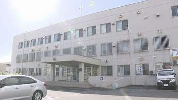 「必ずもうかる」 札幌市の70代男性が3100万円だまし取られる　インスタグラム通じ株投資に誘われる
