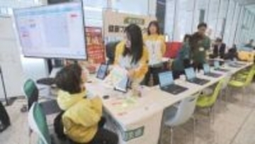 「野菜がたりてない。」…北大の最新研究など体感できる「サイエンスフェスタ2025」がはじまる　札幌