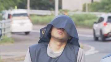 小樽死亡事故　飲酒運転の男を危険運転致死罪で起訴　呼気から基準値3倍超のアルコール検出　札幌地検