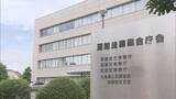 「【速報】勾留停止中に病院から逃走の男　死因は「内因死」　逃走翌日の17日頃に死亡か　函館」の画像1