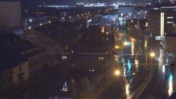 札幌でも初雪か　冬型の気圧配置へ　気温高めで湿った雪…着雪、凍結など注意