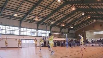 北海道イエロースターズとレバンガ北海道が新アリーナ建設でタッグ、2032年の完成目指し協議加速