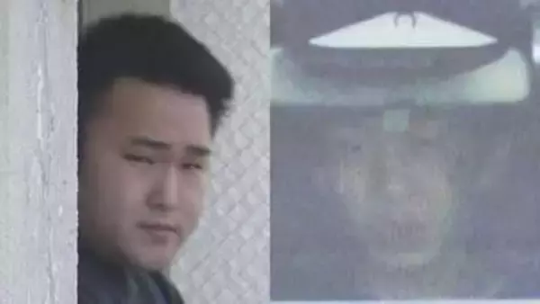 「お前死ぬぞ」SNSで脅し8万円をだまし取った疑い　住所不定無職の男3人を再逮捕　札幌手稲区20代男性被害