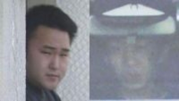 「お前死ぬぞ」SNSで脅し8万円をだまし取った疑い　住所不定無職の男3人を再逮捕　札幌手稲区20代男性被害