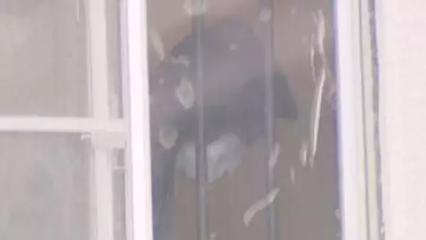 「不審者と思い込み…」知人の男性を殺害した罪、76歳被告に懲役7年　「誤想防衛」の主張退ける　函館地裁