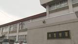 「「必ずもうかる」札幌の60代女性　SNS投資詐欺で約1000万円の被害　偽サイトで利益信じ込む」の画像1