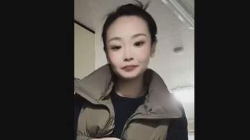 転落の瞬間、食い違う証言 　旭川女子高生殺害事件、内田被告の裁判　判決を前に元検事弁護士が読み解く