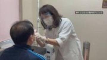 札幌市保健所、今シーズン初のインフル警報発表　過去10年で2番目の早さ、学校休校・学年閉鎖も拡大