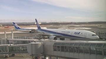 航空各社が年末年始の予約状況を発表　新千歳空港発着便の予約数は前年度の年末年始並み