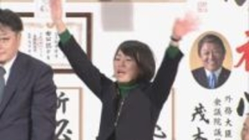 衆院選、高市人気を追い風に自民大勝の北海道　専門家分析と有権者の期待と懸念