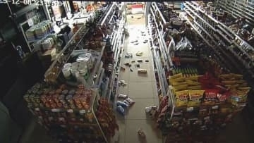 【道内震度5強】別の巨大地震発生の可能性　気象庁が「北海道・三陸沖後発地震注意情報」発表