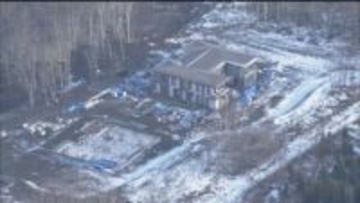 北海道・倶知安町の違法伐採を機に道内調査、13カ所で法令違反14件判明　届け出漏れ、法令認識不足が主因か