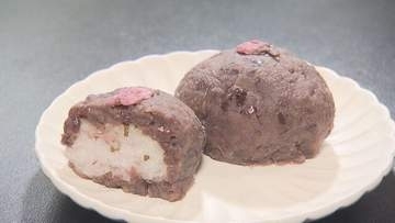 北海道「春の恵み」を満喫　大丸札幌店の人気グルメマルシェに初出店＆期間限定メニュー続々登場