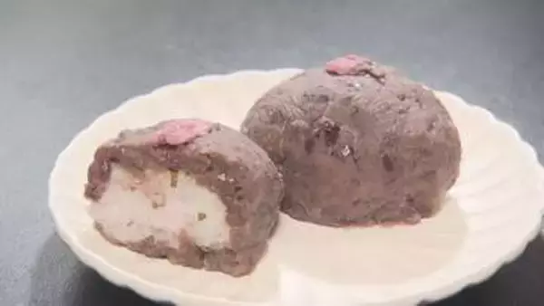 北海道「春の恵み」を満喫　大丸札幌店の人気グルメマルシェに初出店＆期間限定メニュー続々登場