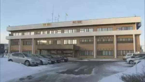 「優良銘柄お伝えします」株のデイトレード投資資金名目で7120万円だましとられる　札幌の50代男性