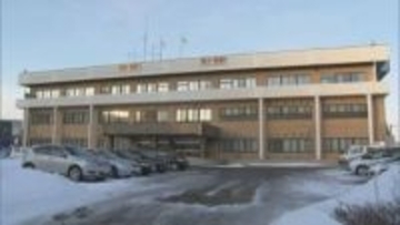 「優良銘柄お伝えします」株のデイトレード投資資金名目で7120万円だましとられる　札幌の50代男性