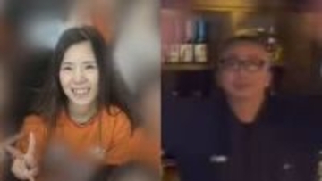 日高町バー壁内女性遺体　女性は「大みそかは彼氏と」と祖母に　逮捕のバー経営者が交際相手か慎重に捜査