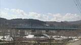 「北海道新幹線札幌延伸、経済効果1820億円の試算　13年前の1.8倍に　インバウンド増加とラピダス進出が要因」の画像1