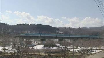 北海道新幹線札幌延伸、経済効果1820億円の試算　13年前の1.8倍に　インバウンド増加とラピダス進出が要因