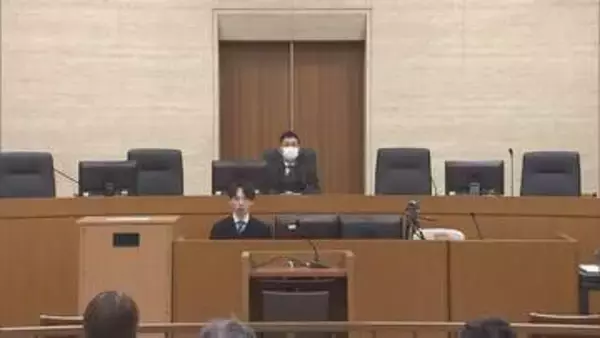 「稼げなくなるから」執行猶予中に無免許運転182回超　タイヤ事故、被告に拘禁刑1年6カ月を求刑