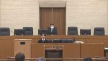 「稼げなくなるから」執行猶予中に無免許運転182回超　タイヤ事故、被告に拘禁刑1年6カ月を求刑