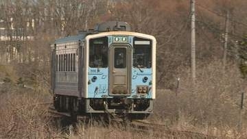 JR北海道　札幌圏4線区が初の通年黒字を達成　一方「黄線区」は赤字拡大、維持困難な状況が続く