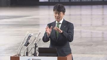 プレミストドーム運営会社、売上高20億円超で3年ぶり営業利益黒字化へ 新年度はホテル連携と不登校対策など