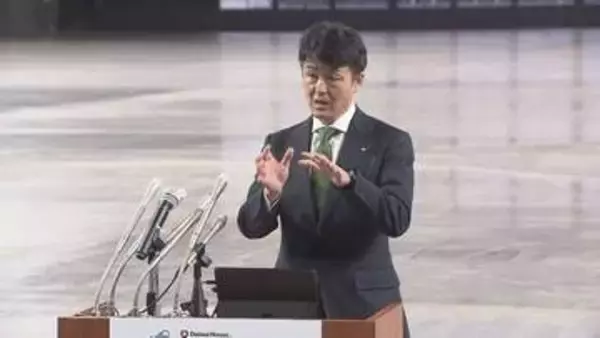 プレミストドーム運営会社、売上高20億円超で3年ぶり営業利益黒字化へ 新年度はホテル連携と不登校対策など