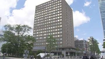 札幌市が小学生以下の医療費助成の所得制限撤廃へ　来年以降に開始　対象は約1万4000人