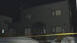 「「2月中旬から兄を放置している」死体遺棄の疑いで札幌市の48歳の男を逮捕」の画像1