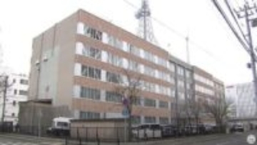 「1階と2階から白煙が見える」　住宅火災で1人死亡　1人暮らしの男性か　釧路市