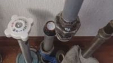 「1階に〇〇のあるアパートは要注意」水道管の凍結を防ぐポイントとは？　札幌で相談会