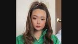 「"欄干に座り謝罪" 動画を証拠提出…旭川女子高校生殺害裁判で検察側」の画像1