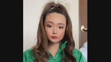 "欄干に座り謝罪" 動画を証拠提出…旭川女子高校生殺害裁判で検察側