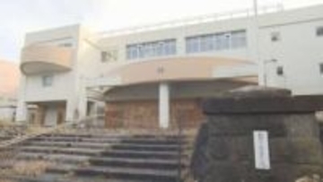 札幌・住民説明会大荒れで警察も出動　インターナショナルスクール設立で広がる“根拠なき投稿”