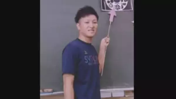 教師グループによる盗撮・画像共有事件　北海道・千歳市の中学校教師の男が初公判で起訴内容を認める