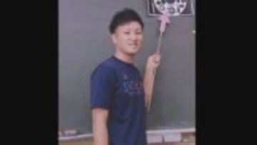 教師グループによる盗撮・画像共有事件　北海道・千歳市の中学校教師の男が初公判で起訴内容を認める