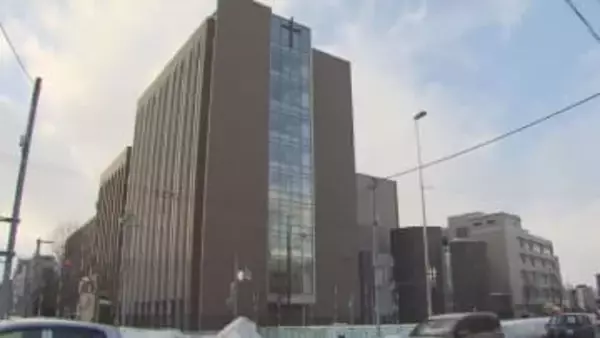 藤女子大学が石狩市花川のキャンパス廃止　札幌市北区の北16条キャンパスに集約　2027年度から