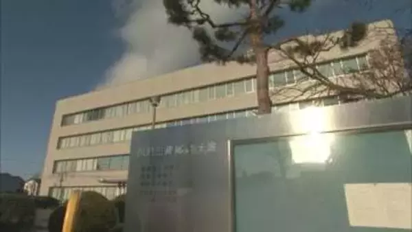 バーで倒れた客を放置 保護責任者遺棄致死で逮捕の男性 不起訴に 地検「諸般の事情を考慮し慎重に判断」