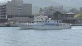 「覚醒剤や金（ゴールド）の密輸入を防げ！　函館税関が海上の取り締まり強化」の画像1