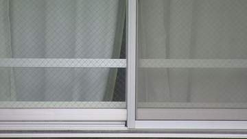札幌・白石区のマンション浴室に20代くらいの女性3人の遺体　燃やされた練炭、自殺の可能性