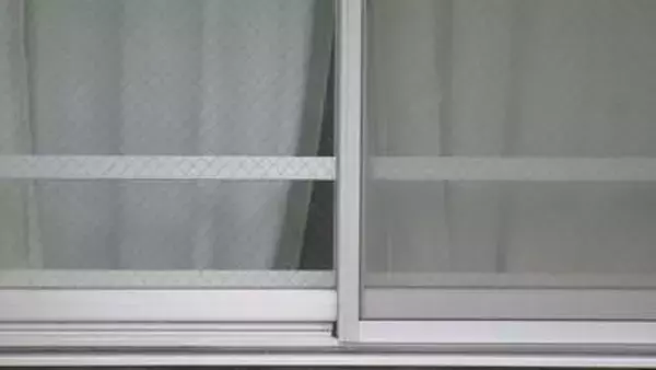 札幌・白石区のマンション浴室に20代くらいの女性3人の遺体　燃やされた練炭、自殺の可能性