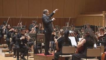 今年も世界中から若い才能が集結！札幌が世界の誇るクラシック音楽祭・PMFが開幕2026