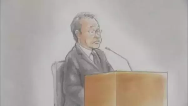 「覚えていません」繰り返す運航会社社長に　乗客家族が質問「条件付き運航の案内がなかったのは明らか」