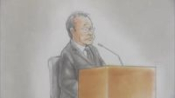 「覚えていません」繰り返す運航会社社長に　乗客家族が質問「条件付き運航の案内がなかったのは明らか」