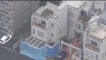 札幌すすきの殺人　母親の控訴審　札幌高裁が懲役6カ月執行猶予2年の判決　被告は上告する方針