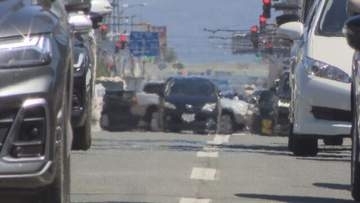 遠軽の最高気温は34.9℃　ビアガーデン盛り上がる札幌も29.4℃　明日はもっと暑い！