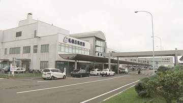 札幌・丘珠空港、滑走路の両端を150メートルずつ延長へ　冬も小型ジェット機が発着できるように